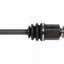 GSP North America NCV53919 CV Axle Assembly