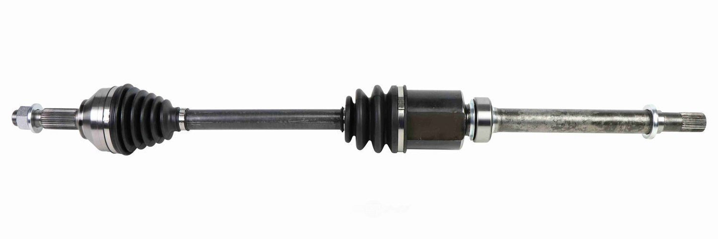 GSP North America NCV53919 CV Axle Assembly