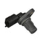 BWD CSS2201 Engine Camshaft Position Sensor