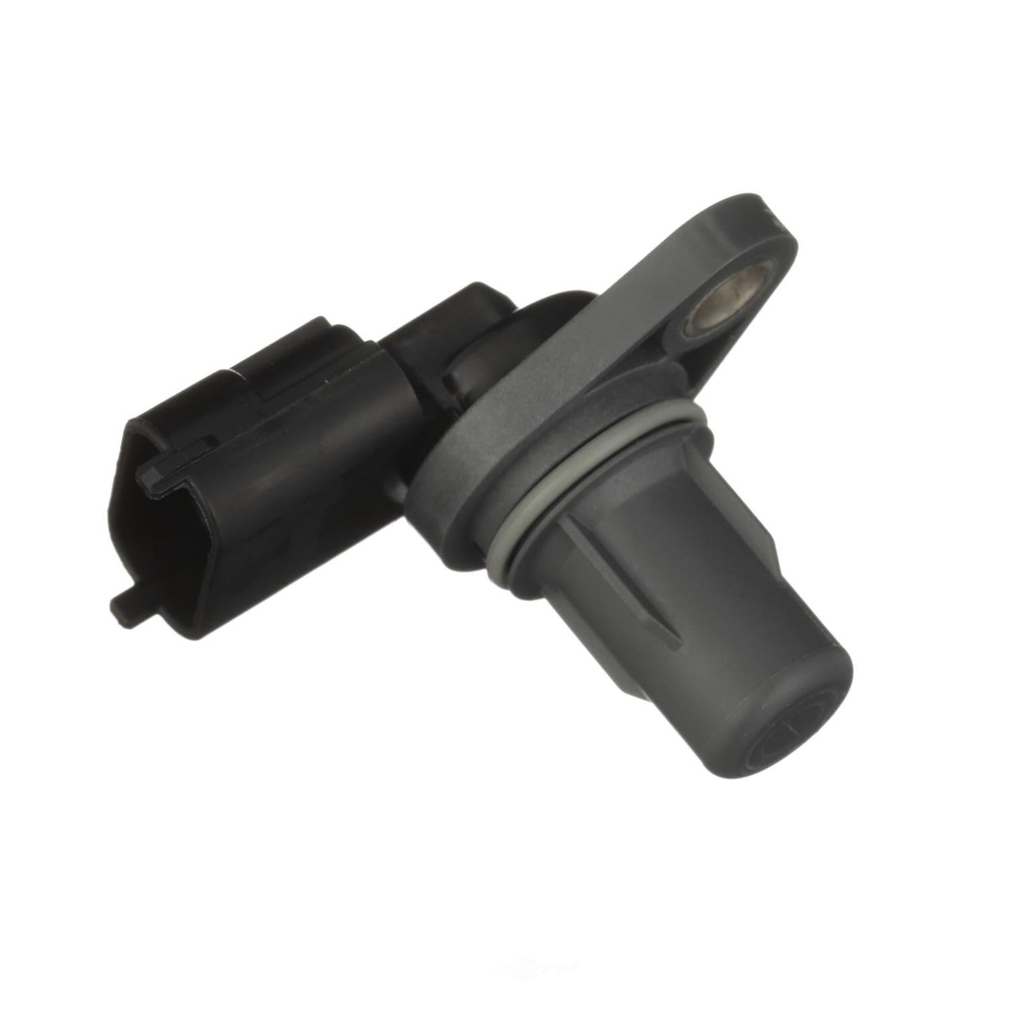 BWD CSS2201 Engine Camshaft Position Sensor