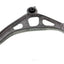 ACDelco Advantage MS301221 Suspension Control Arm and Ball Joint Assembly