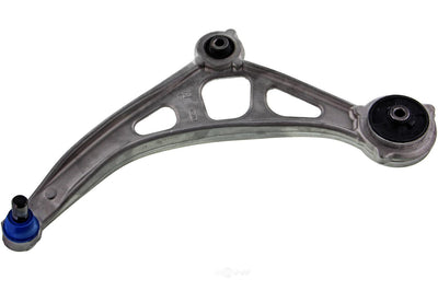 ACDelco Advantage MS301221 Suspension Control Arm and Ball Joint Assembly