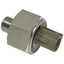 BWD S8647 Ignition Knock (Detonation) Sensor