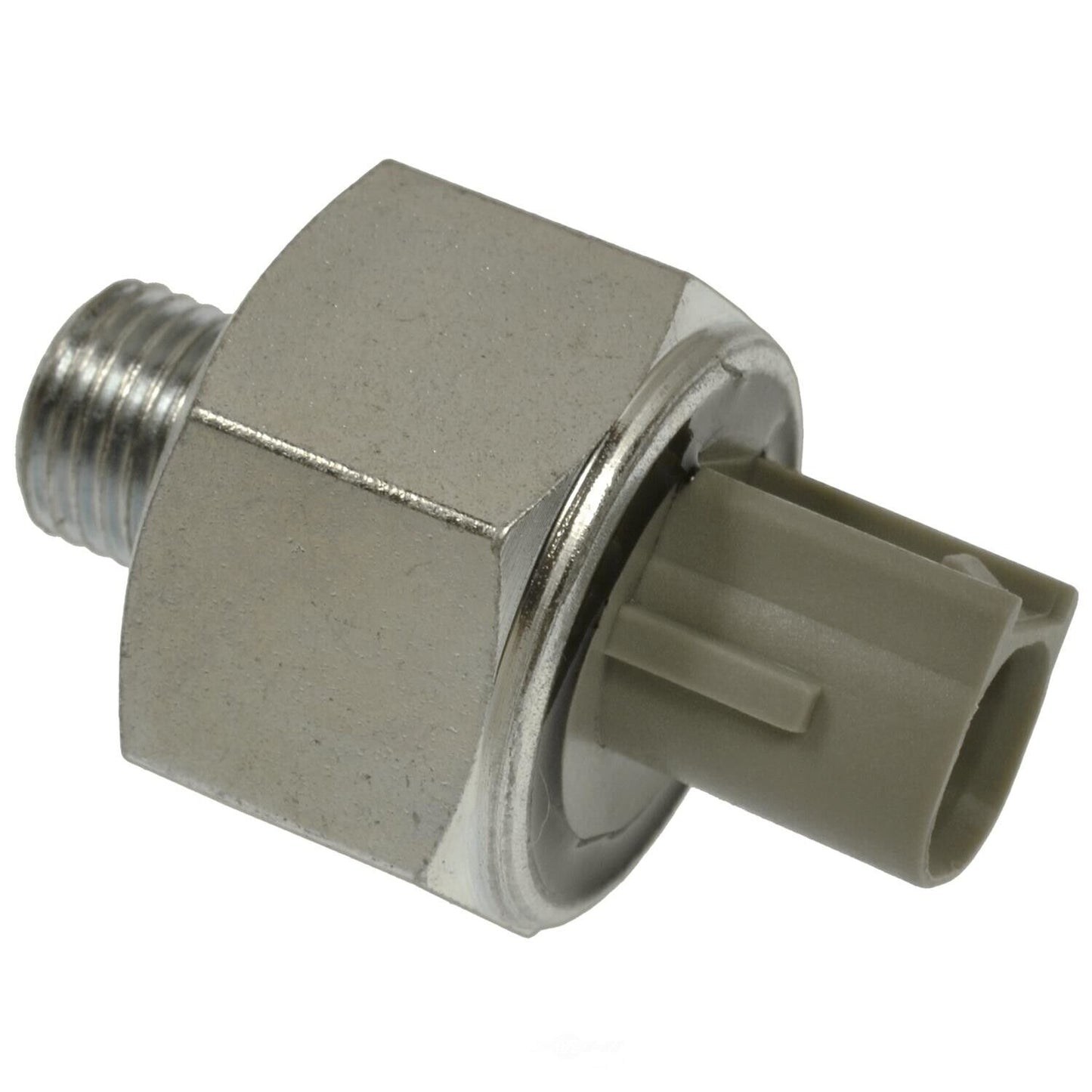BWD S8647 Ignition Knock (Detonation) Sensor