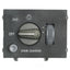 Standard DS876T Headlight Switch