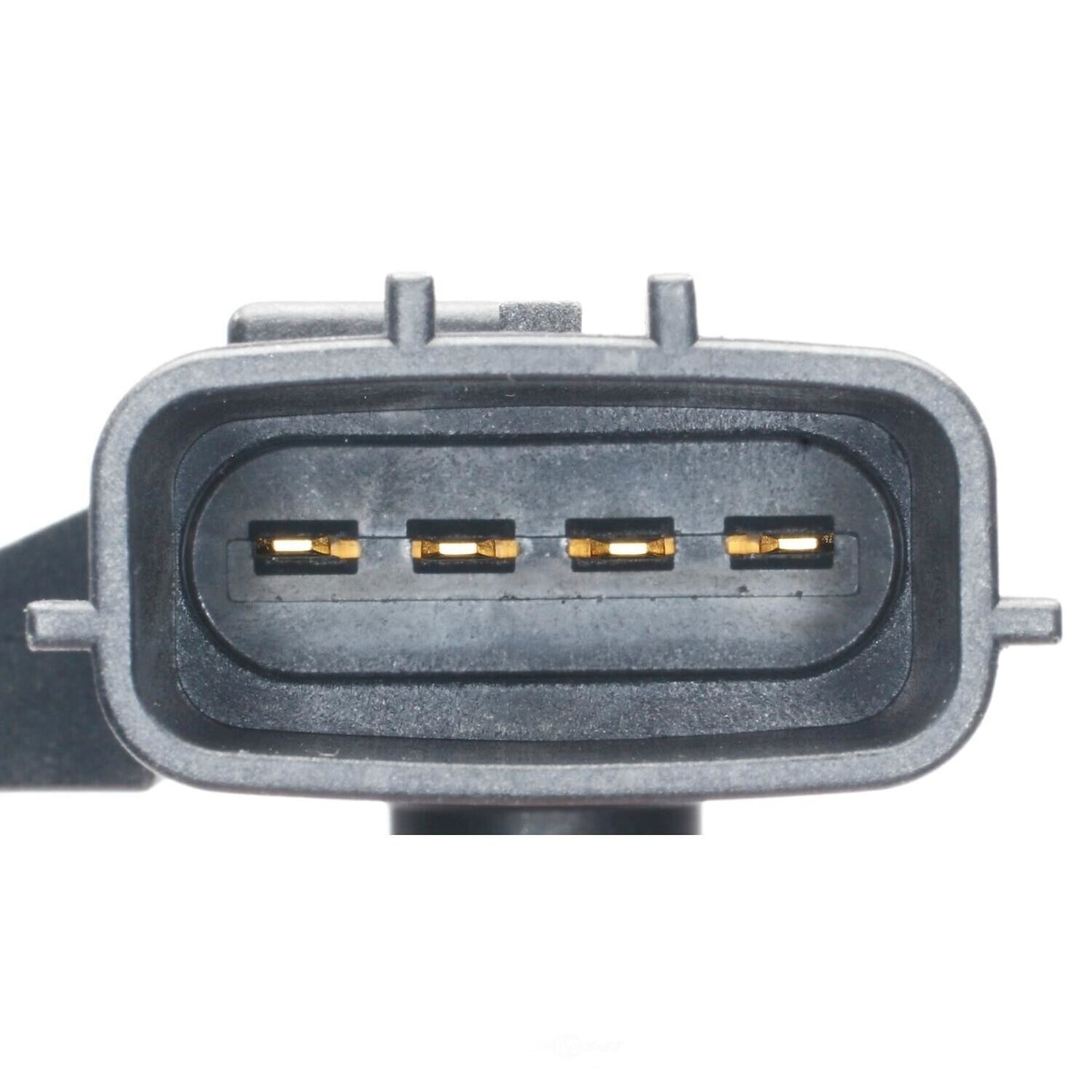 BWD EC1896 Barometric Pressure Sensor