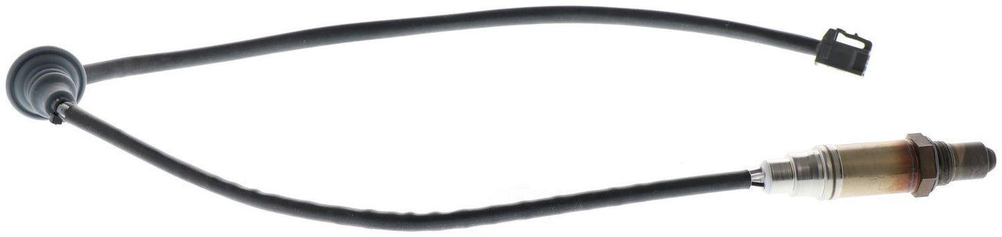 Bosch 18013 Oxygen Sensor