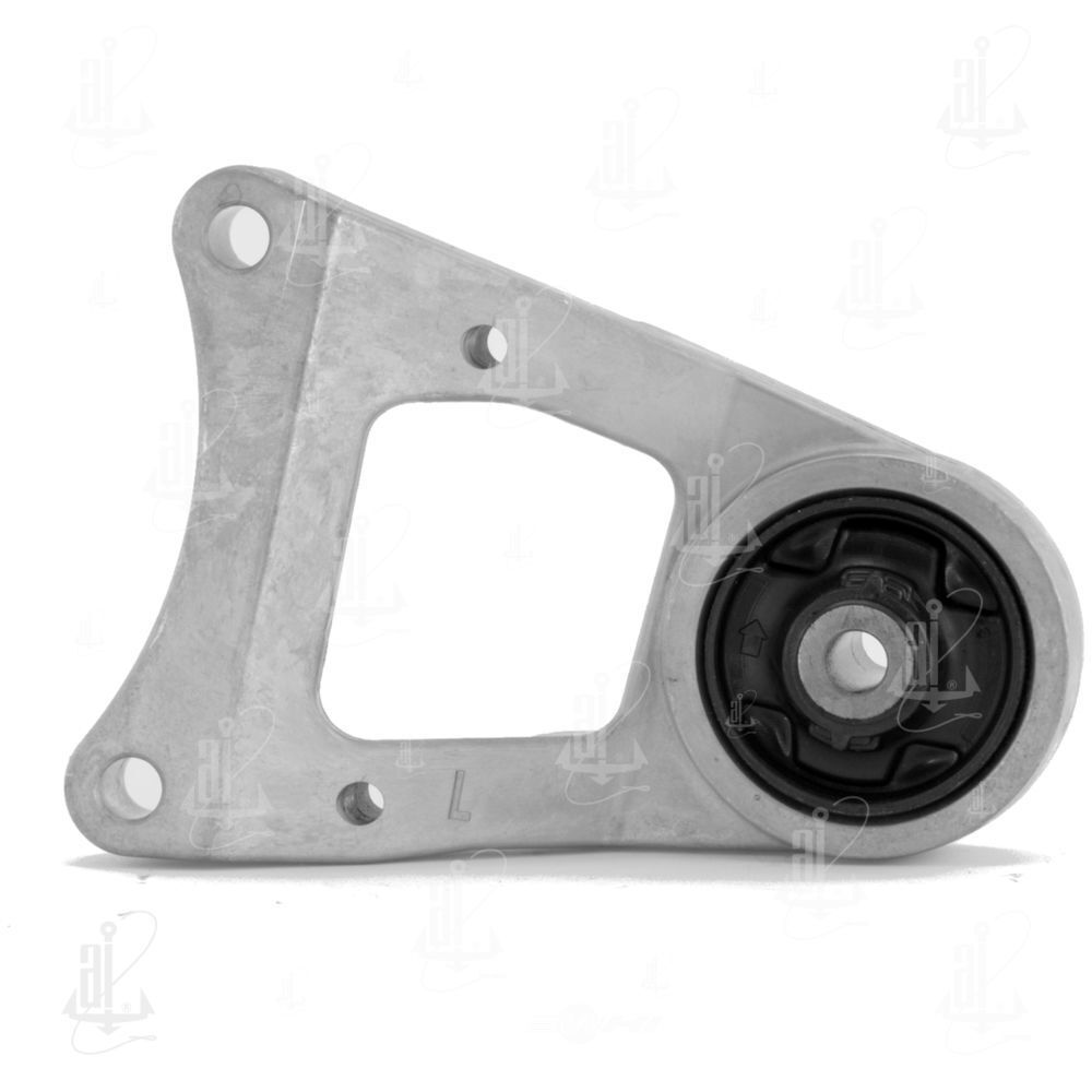 Anchor 10086 Differential Mount
