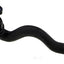 ACDelco Advantage MS25621 Steering Tie Rod End