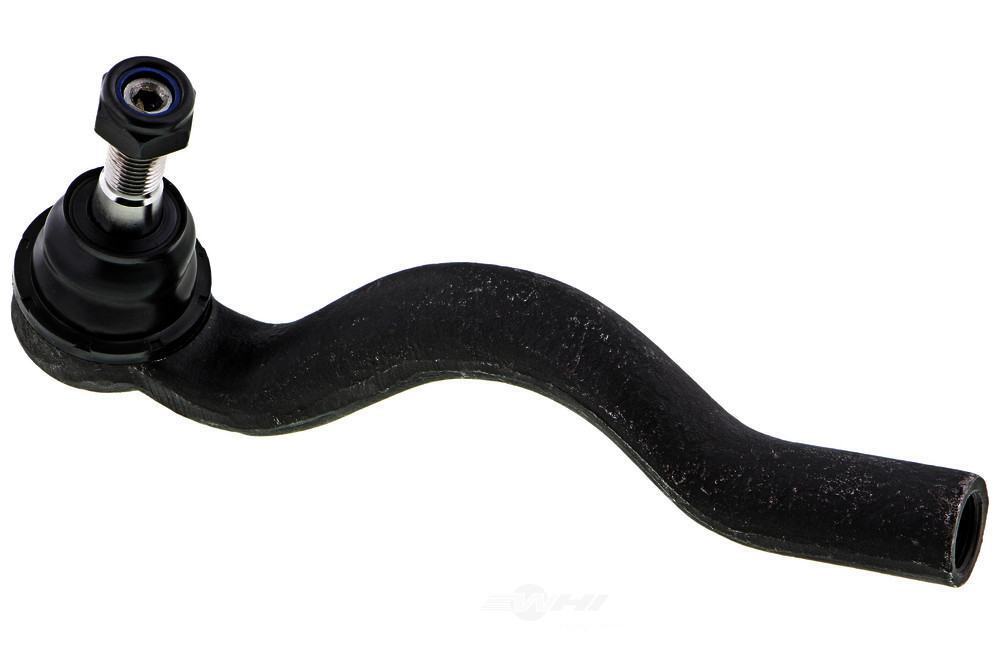 ACDelco Advantage MS25621 Steering Tie Rod End