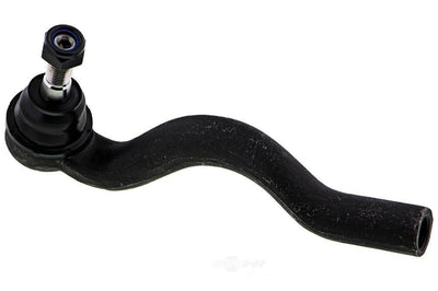 ACDelco Advantage MS25621 Steering Tie Rod End