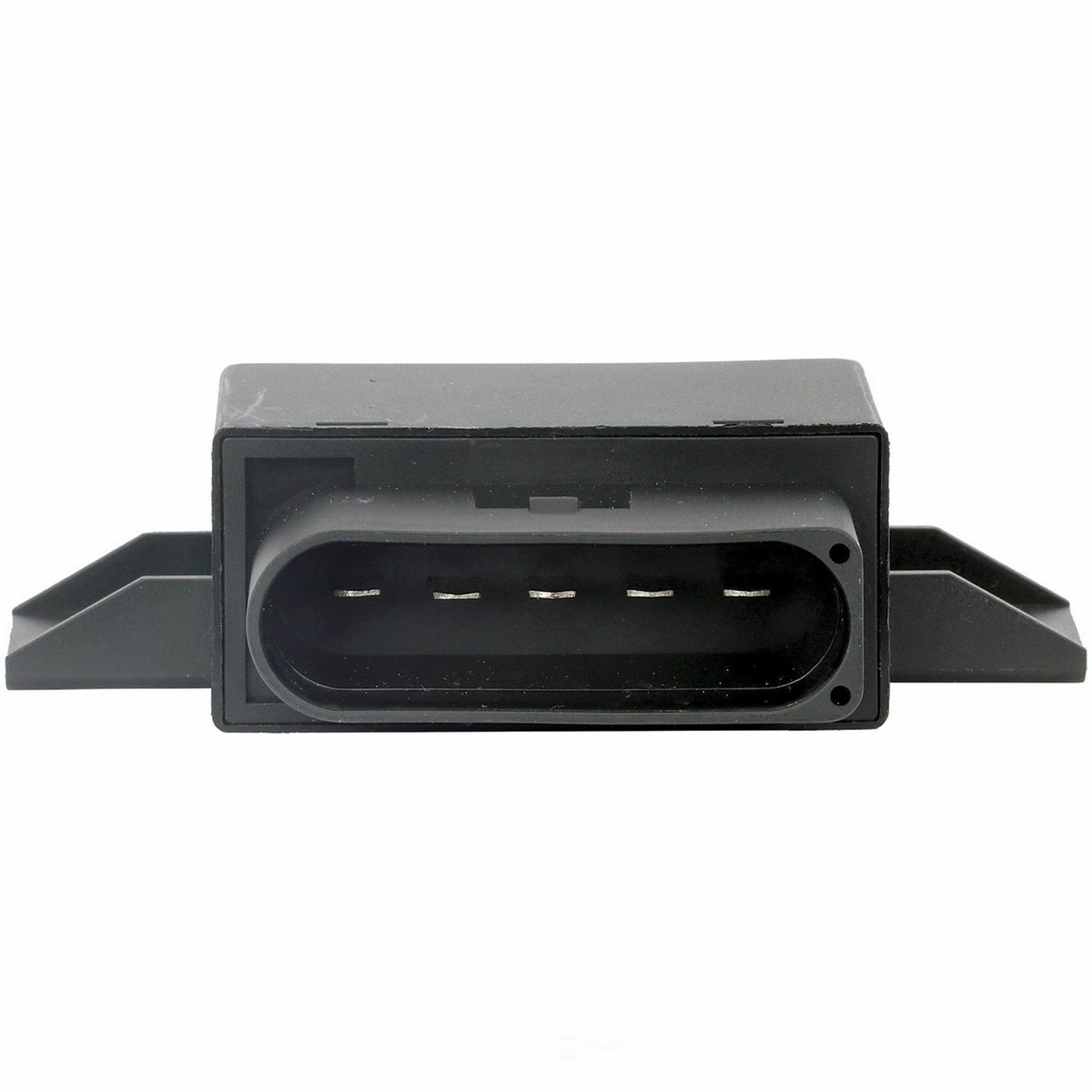Hitachi FPC2926-HU Fuel Pump Driver Module