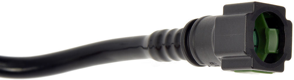 Dorman 904-016 Fuel Line