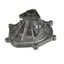 CARTER WATER PUMPS W2691M Engine Water Pump