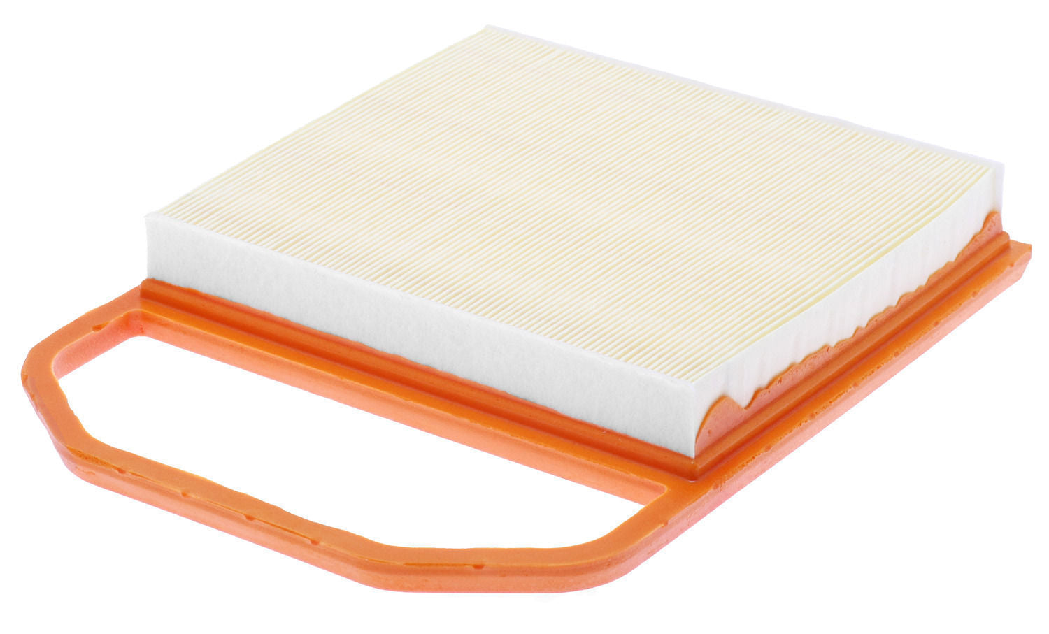Fram CA11861 Air Filter