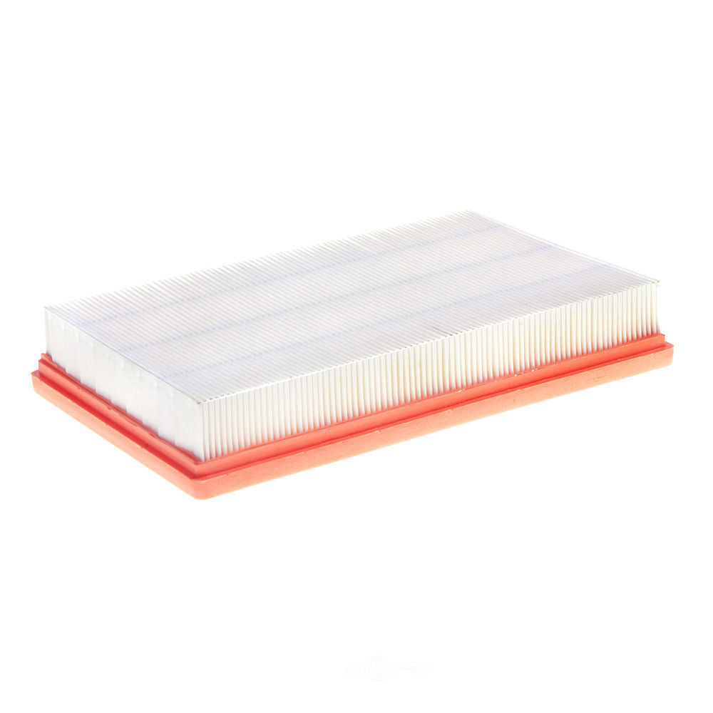 ACDelco Advantage A3114CA Air Filter