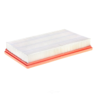 ACDelco Advantage A3114CA Air Filter