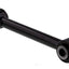 ACDelco Advantage MS401193 Lateral Arm