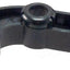 Melling MLG103 Engine Valve Lifter Guide