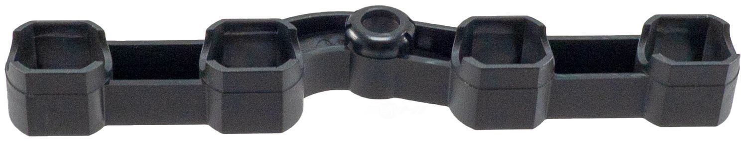 Melling MLG103 Engine Valve Lifter Guide