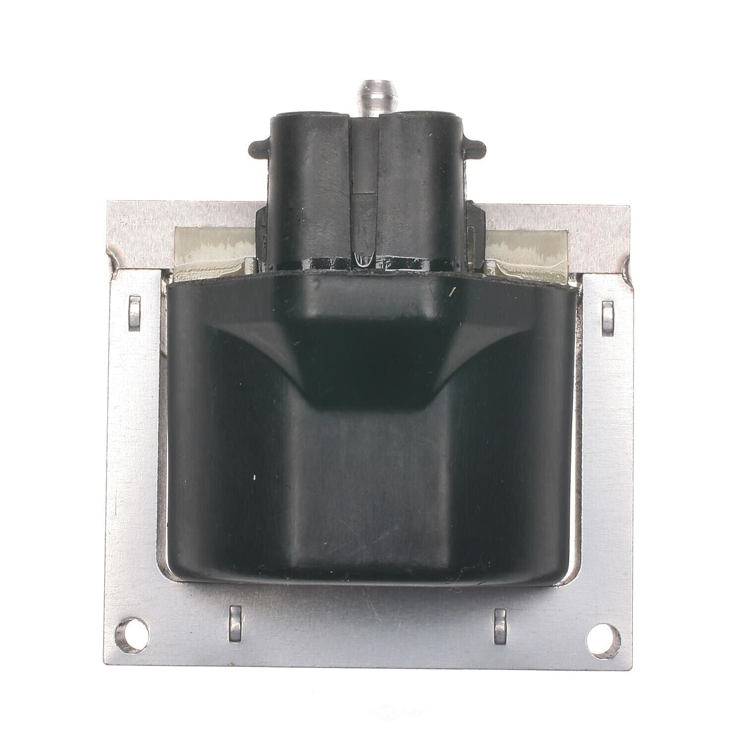 Standard DR37T Ignition Coil