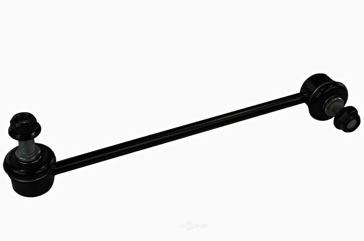 ACDelco Advantage MS908112 Suspension Stabilizer Bar Link Kit