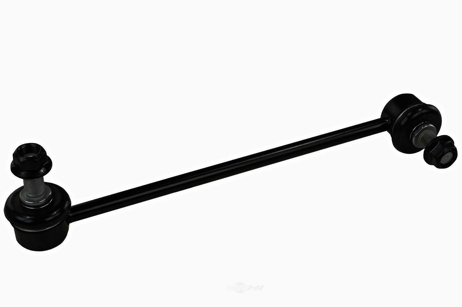 ACDelco Advantage MS908112 Suspension Stabilizer Bar Link Kit