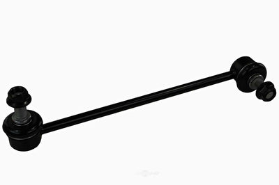 ACDelco Advantage MS908112 Suspension Stabilizer Bar Link Kit