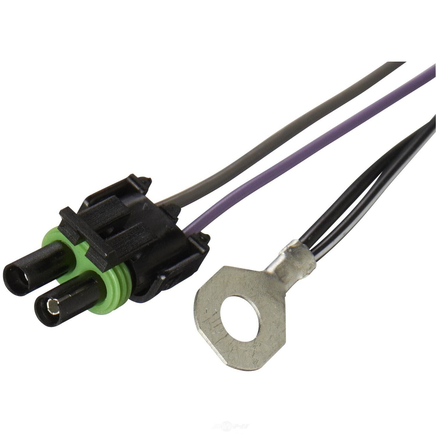Spectra Premium Industries Inc SP06A2H Fuel Pump and Sender Assembly