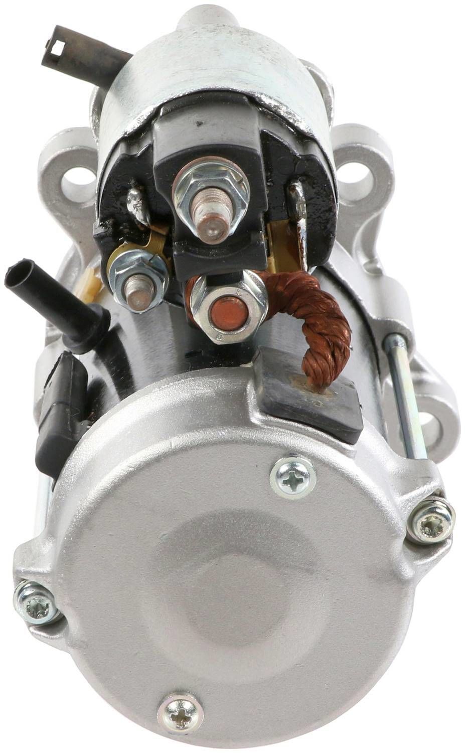Bosch SR7623X Starter Motor