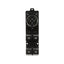 BWD WST2210 Door Window Switch