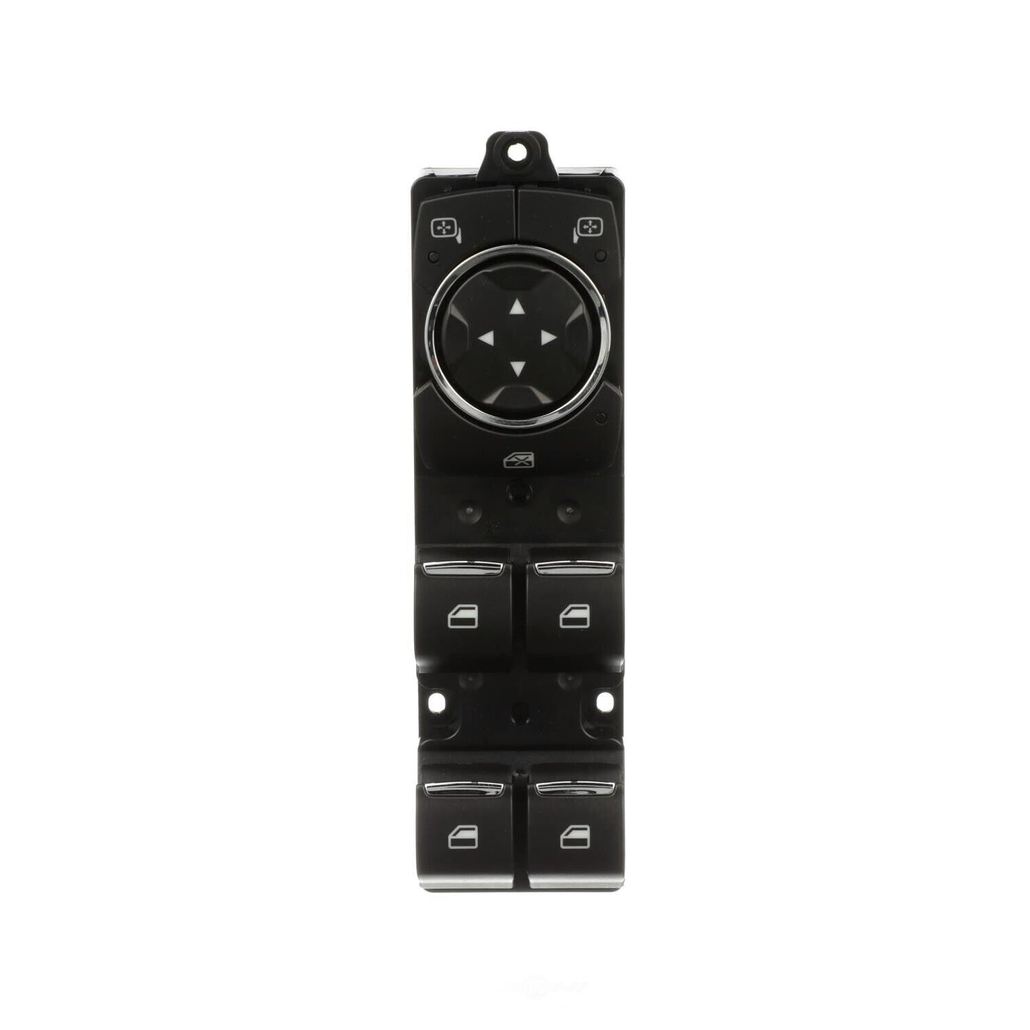BWD WST2210 Door Window Switch