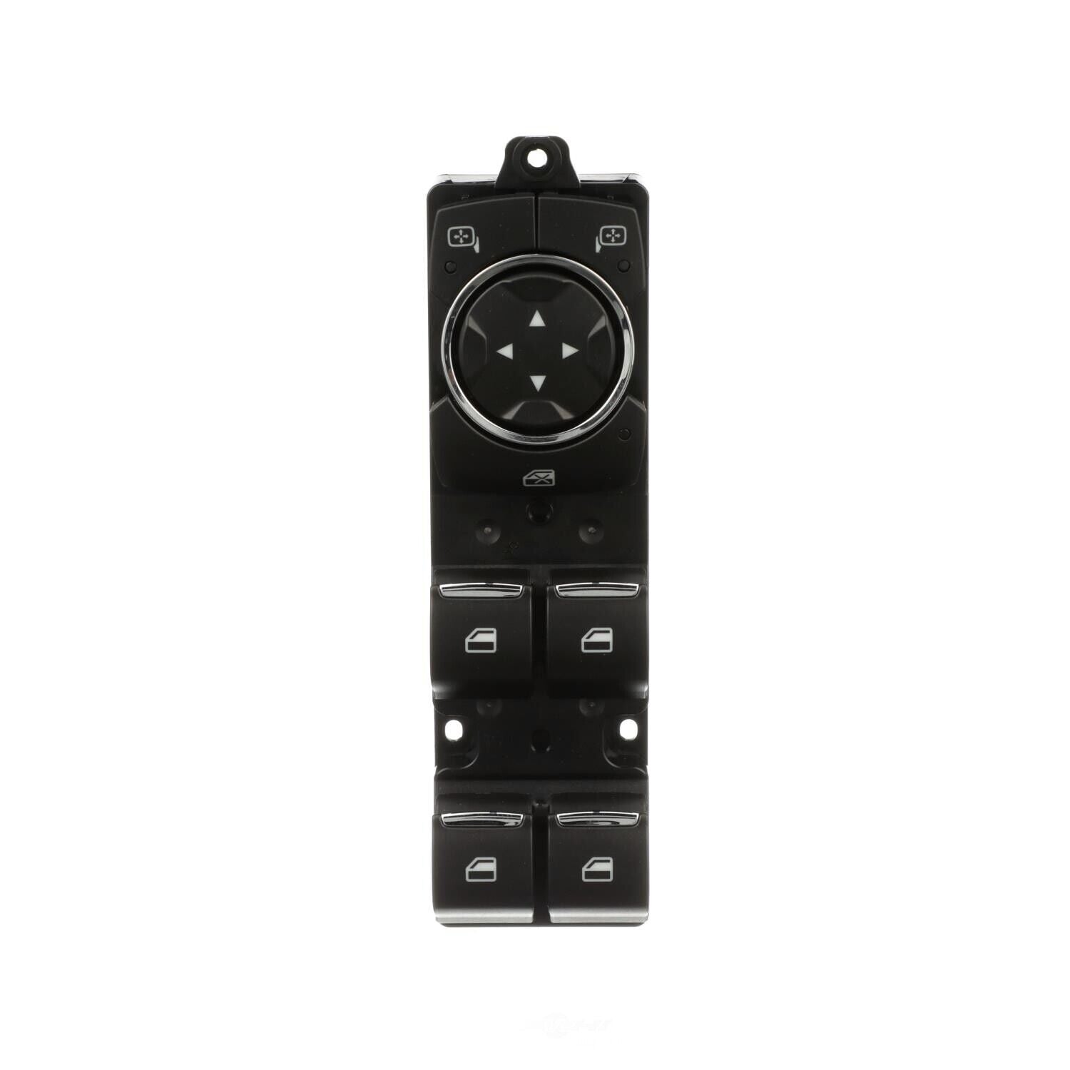 BWD WST2210 Door Window Switch