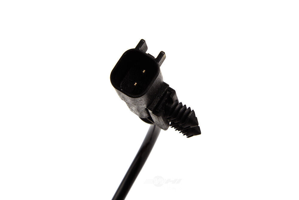 ACDelco GM Original Equipment 23299335 ABS Wheel Speed Sensor