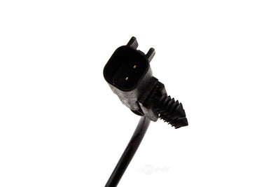 ACDelco GM Original Equipment 23299335 ABS Wheel Speed Sensor