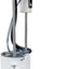 Bosch 69965 Fuel Pump Module Assembly