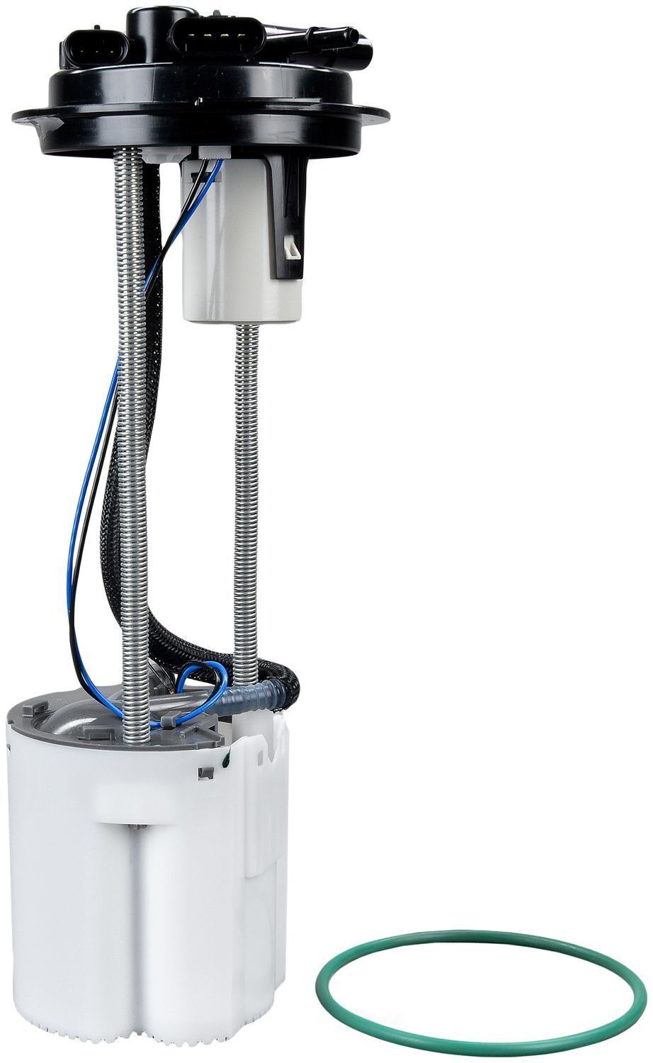 Bosch 69965 Fuel Pump Module Assembly