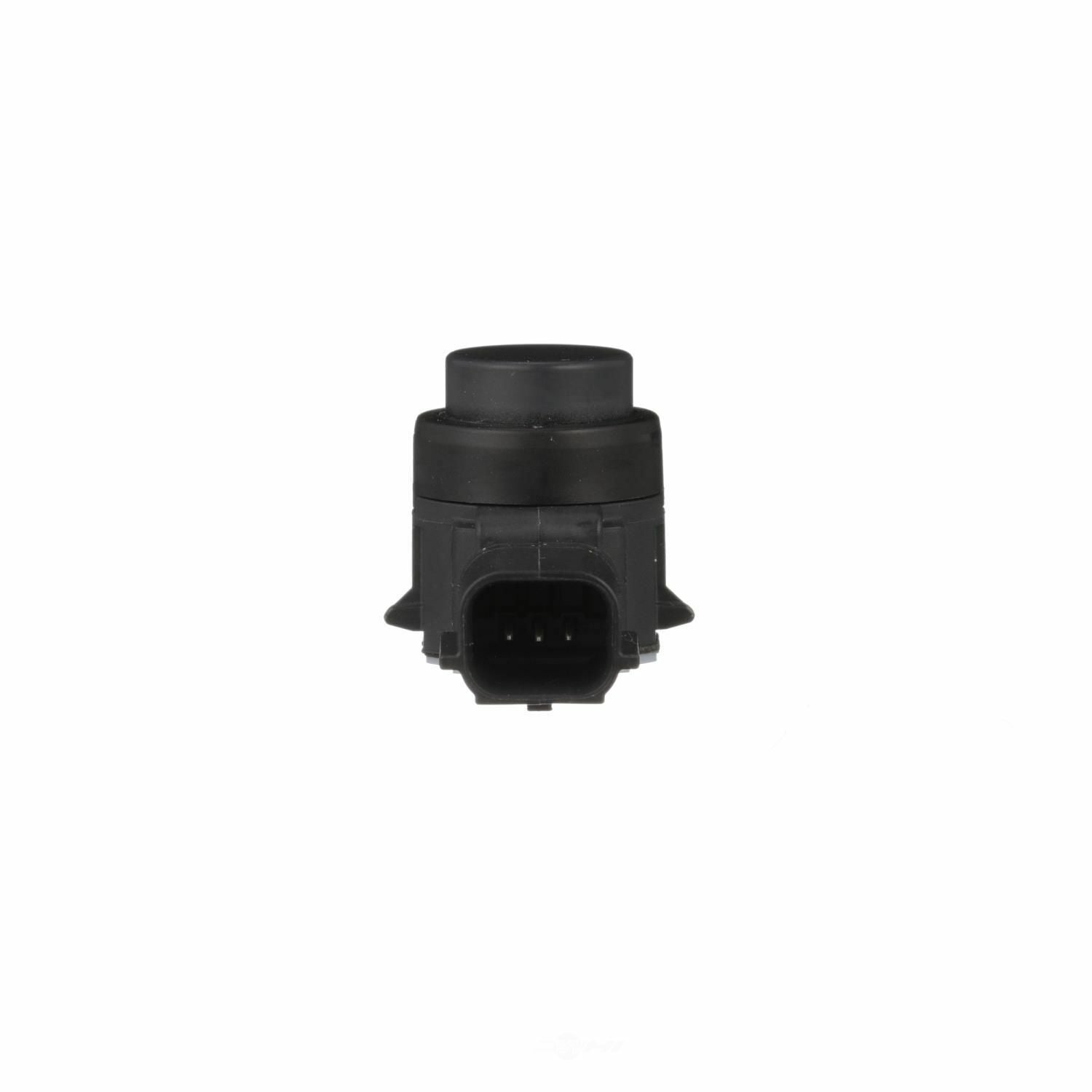 BWD BWS101 Parking Aid Sensor