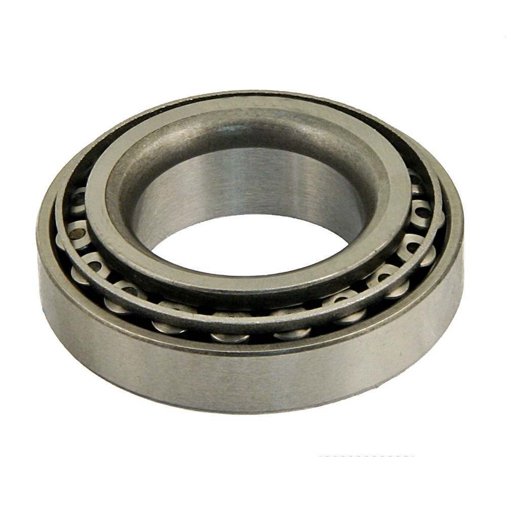 ACDelco Professional A36 Differential Carrier Bearing