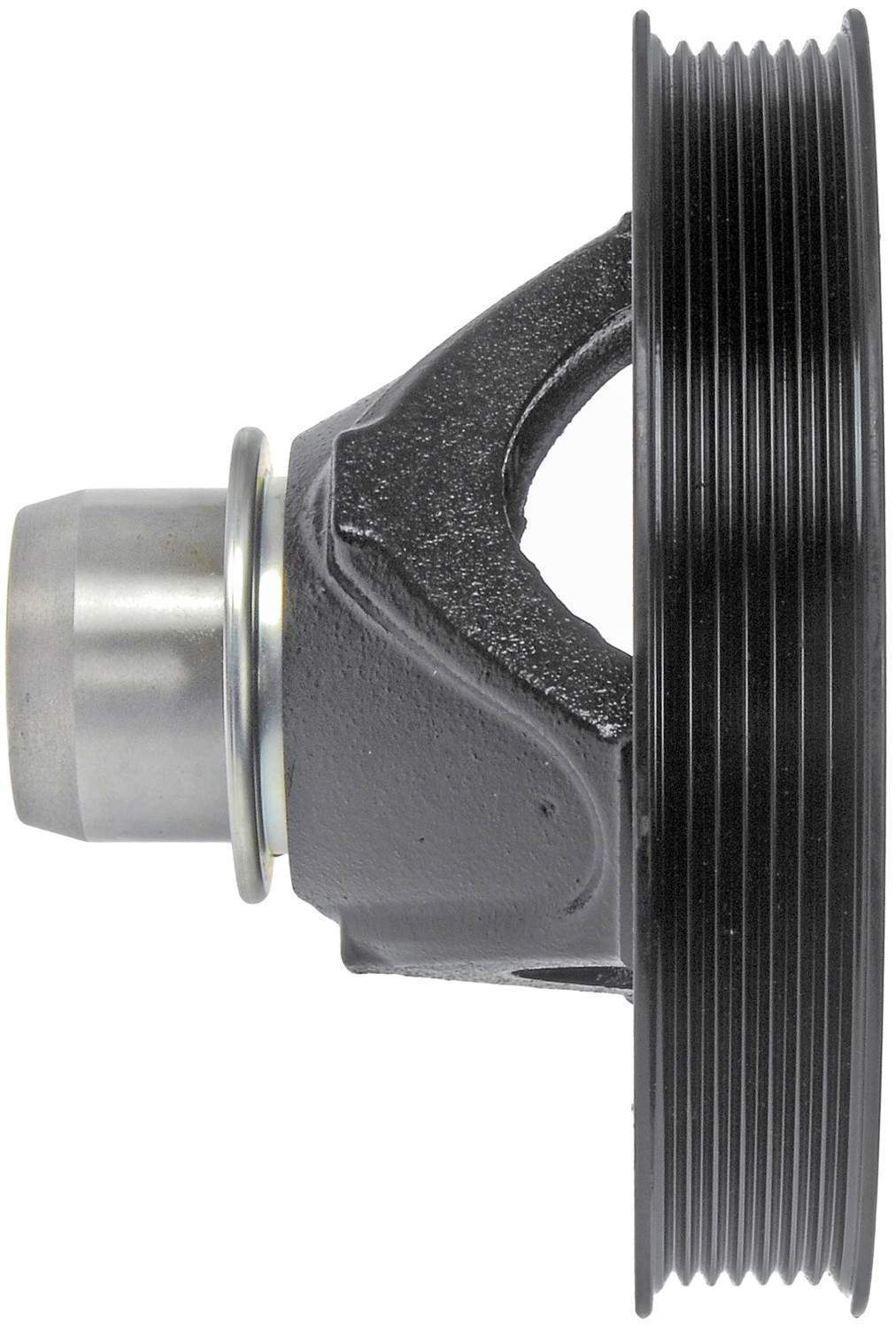 Dorman 594-359 Engine Harmonic Balancer