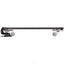 Spectra Premium Industries Inc 7-4284 A/C Condenser