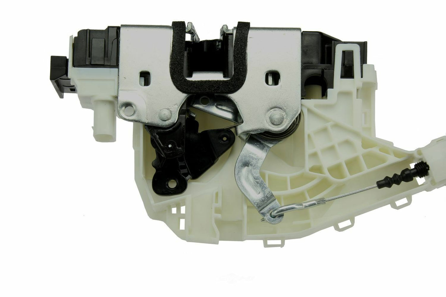 URO SHORT SKU URO-016323 Door Lock Actuator