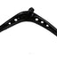 ACDelco Advantage MS10190 Suspension Control Arm and Ball Joint Assembly