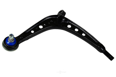 ACDelco Advantage MS10190 Suspension Control Arm and Ball Joint Assembly