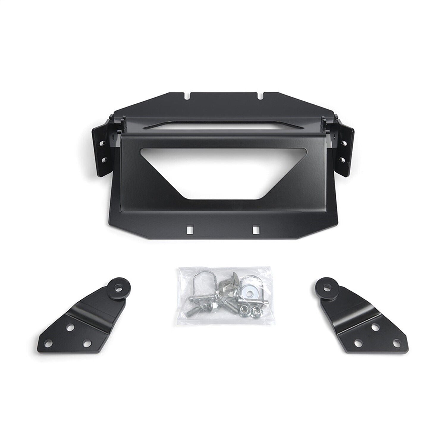 Warn Industries 95840 Snow Plow Mount