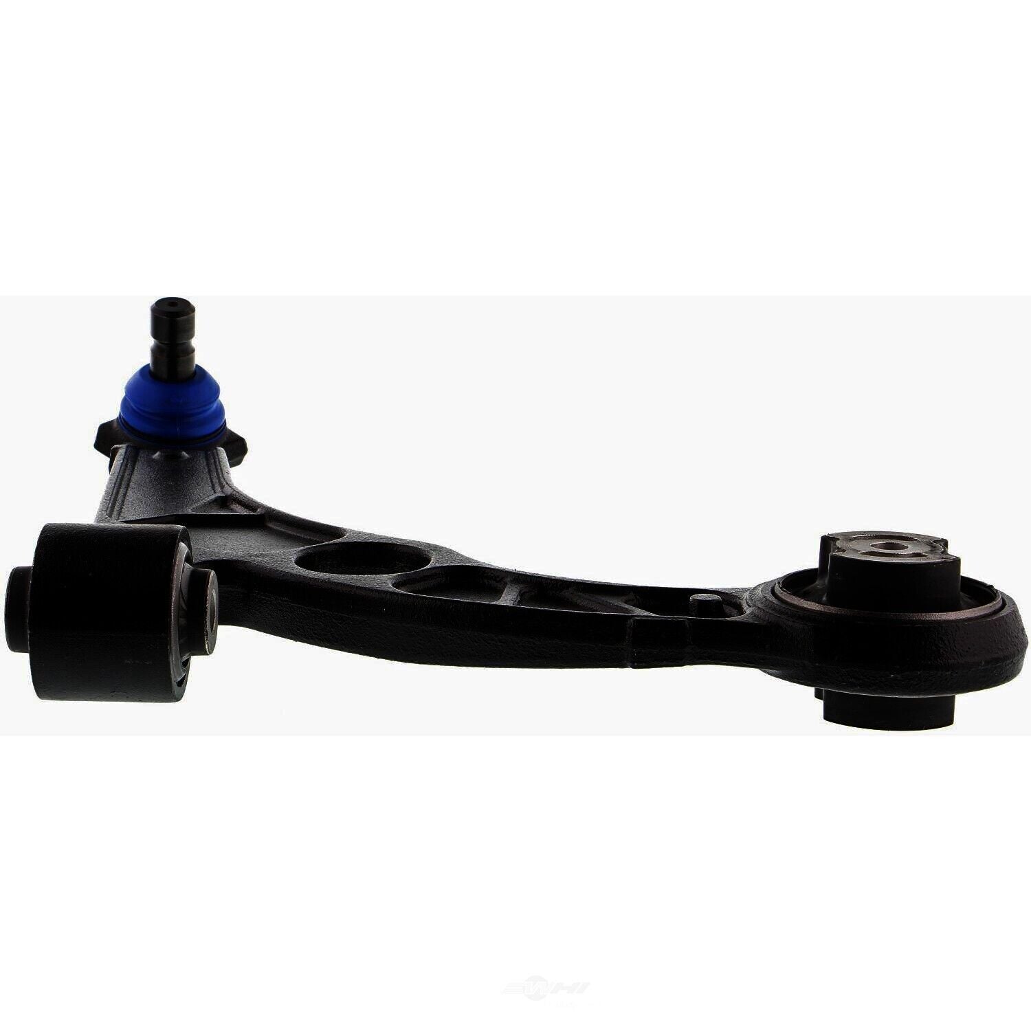 ACDelco Advantage MS251202 Suspension Control Arm and Ball Joint Assembly