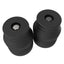 TIMBREN SES GMRCK25D Suspension Rubber Helper Spring Kit