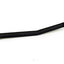 ACDelco Advantage MS40709 Steering Tie Rod End