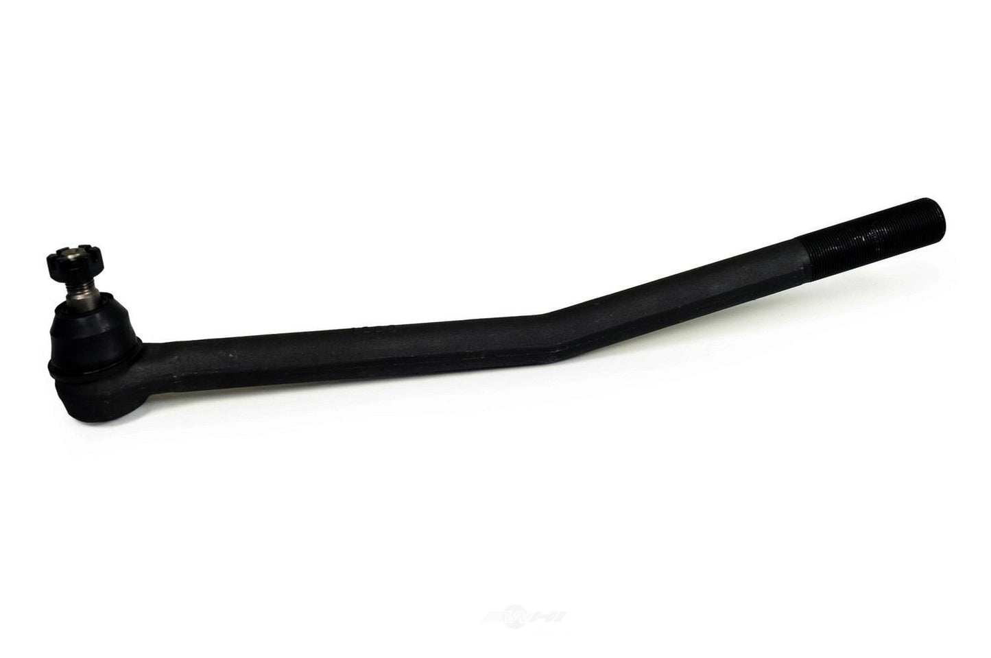 ACDelco Advantage MS40709 Steering Tie Rod End