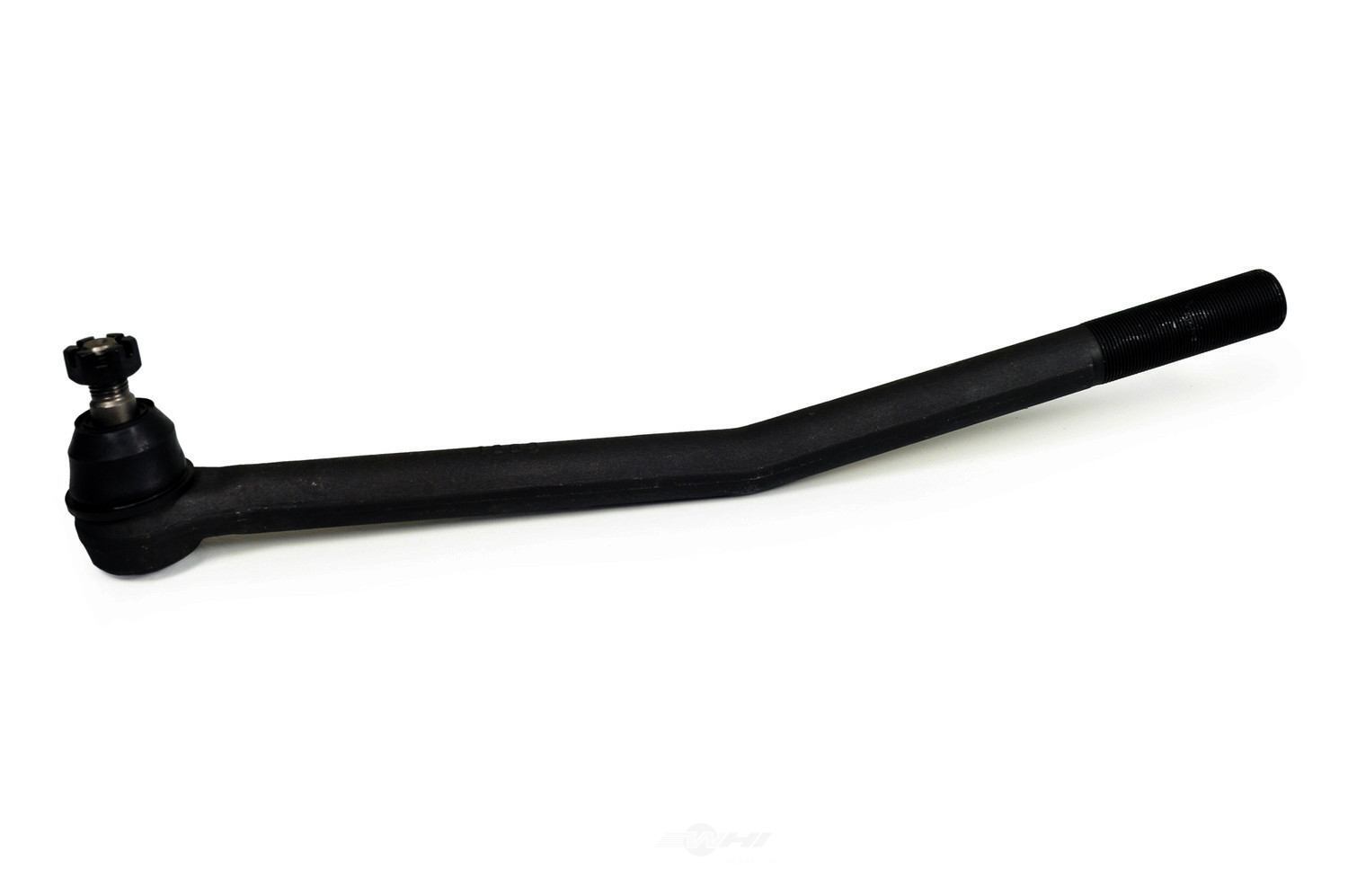 ACDelco Advantage MS40709 Steering Tie Rod End